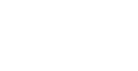 logo Viet Malaysia Ceramics am ban