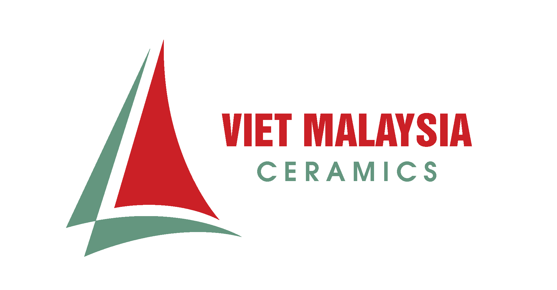 logo Viet Malaysia Ceramics
