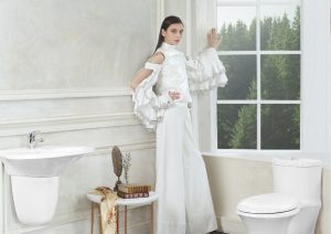 Catalogue Star Sanitaryware