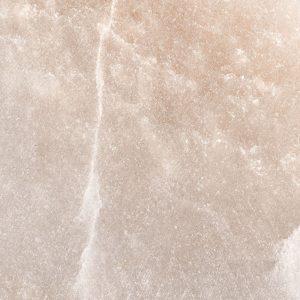 VH Coral Lappato - Gạch Ý kích thước 600x1200 - Gạch ốp lát nền cao cấp