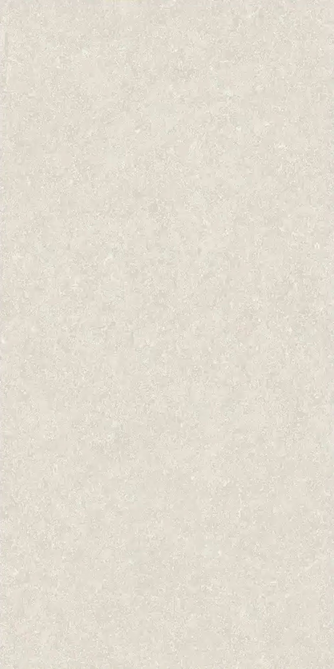 SS-NOW2NR-1 gạch mờ 300x600 – lựa chọn tinh tế cho phòng tắm