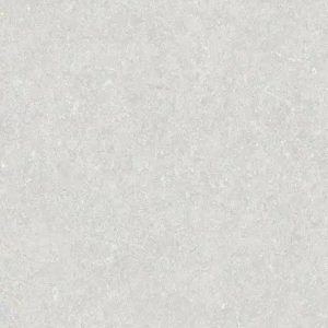 Gạch malaysia 300x600 SS-NOW4NR-1 – màu xám nhẹ dễ phối nội thất