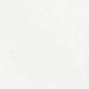 SS-NOW1NR – Gạch Malaysia porcelain cao cấp bề mặt Natural Matt
