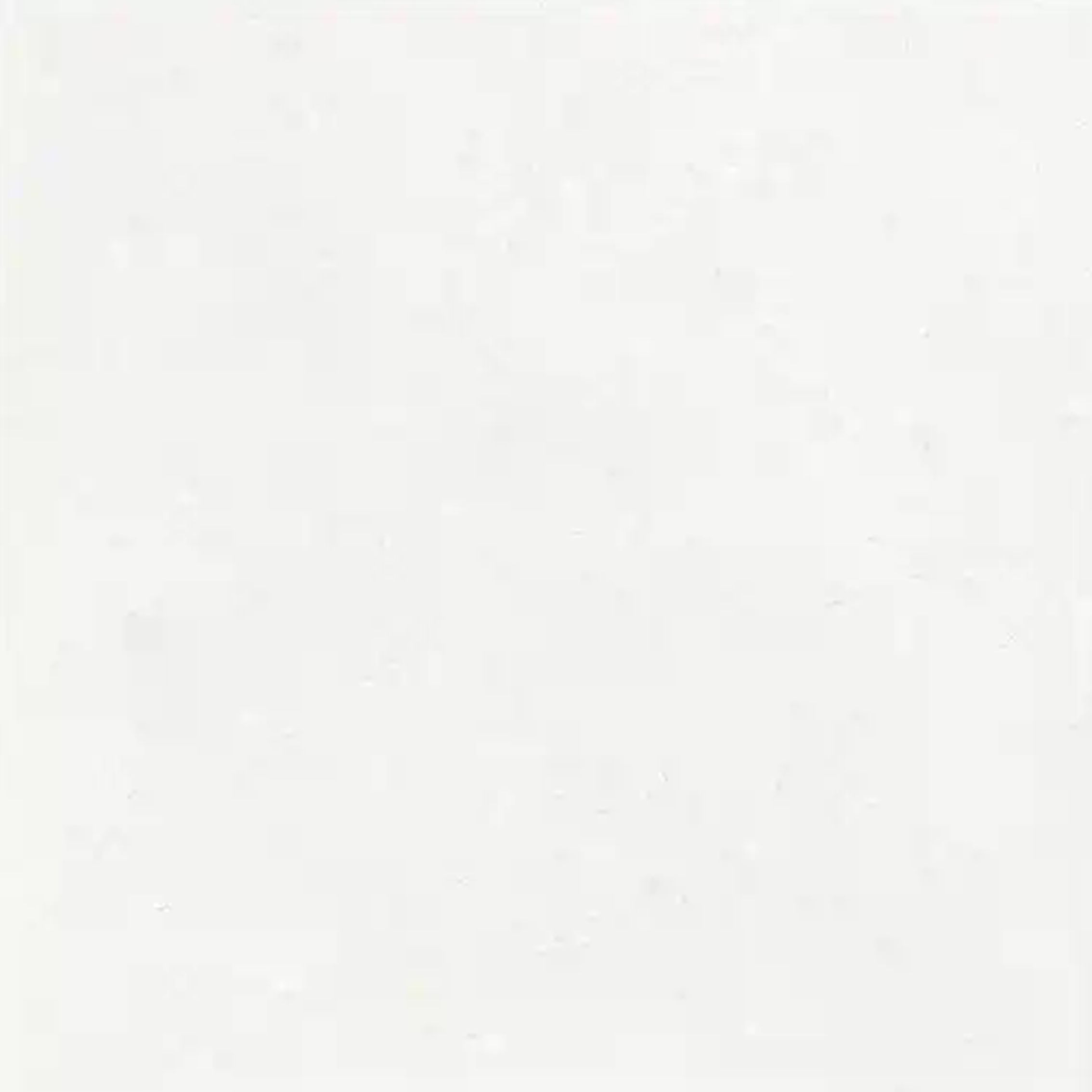SS-NOW1NR – Gạch Malaysia porcelain cao cấp bề mặt Natural Matt