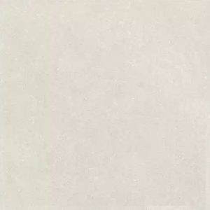 SY-NOW2NR – Gạch ốp lát Malaysia porcelain cao cấp bề mặt Natural Matt