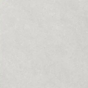 SY-NOW4NR – Gạch 60X60 Malaysia cao cấp cho nhà phố, căn hộ và biệt thự