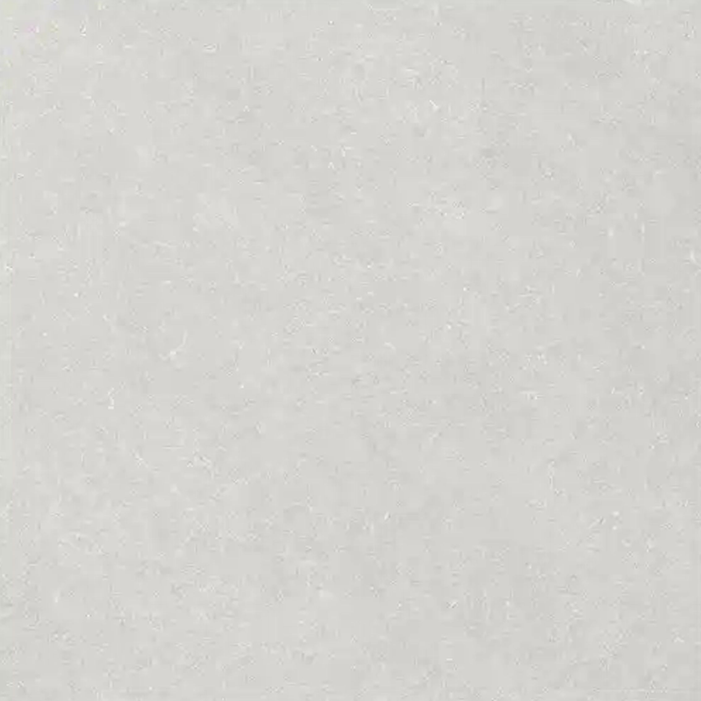 SY-NOW4NR – Gạch 60X60 Malaysia cao cấp cho nhà phố, căn hộ và biệt thự