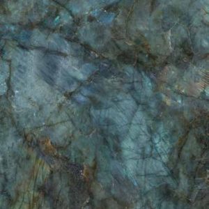 Gạch ốp lát nền 600x1200 VH Labradorite - Gạch cao cấp nhập khẩu Italia | Viet Malaysia Ceramics