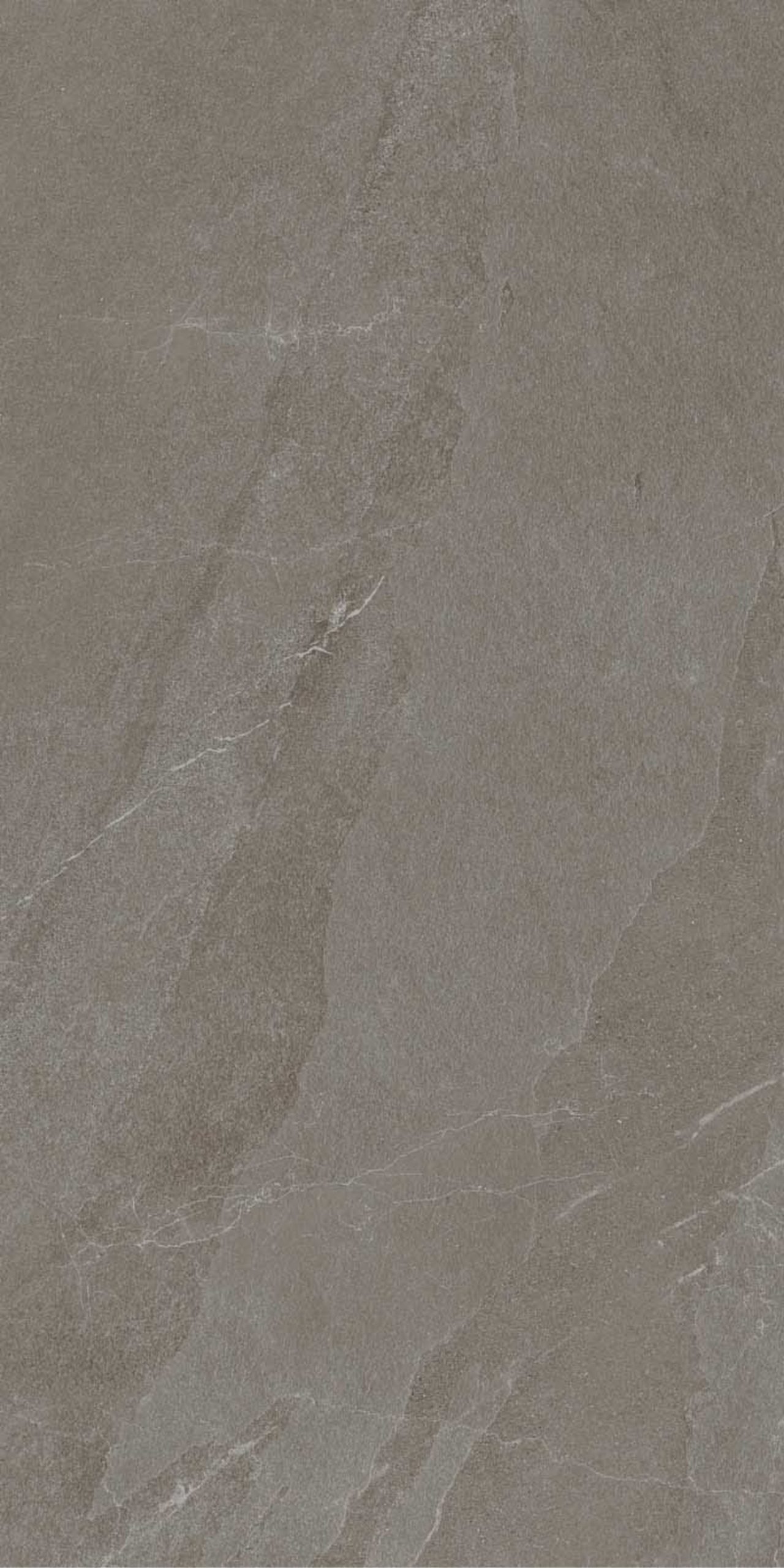 VH Olive Advance – Gạch Ý cao cấp 600x1200 dùng cho công trình công cộng phân hủy các hợp chất gây ô nhiễm | Viet Malaysia Ceramics