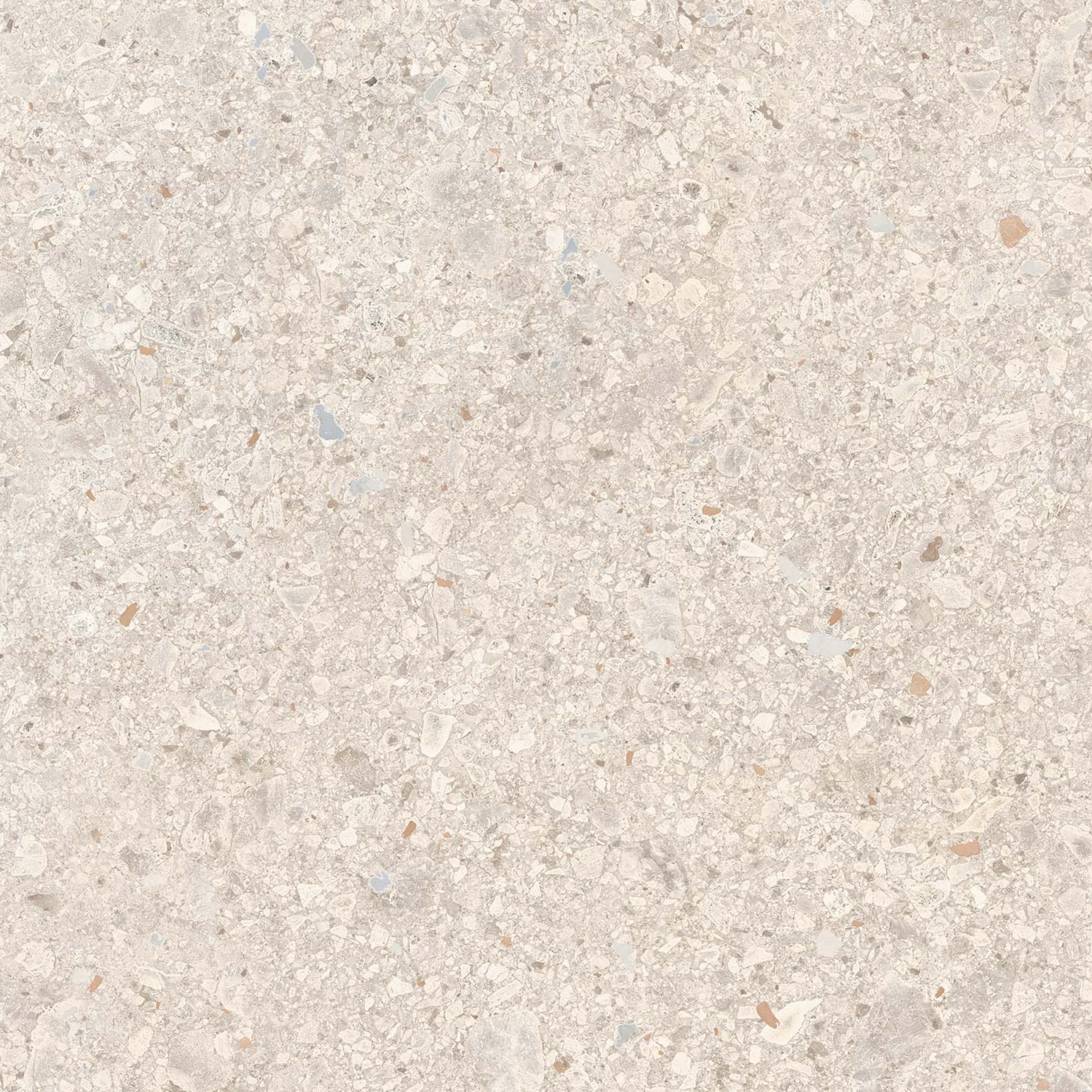 VH J93456 - Gạch nhập khẩu Italia 600x600 - Gạch ốp tường & lát nền cao cấp