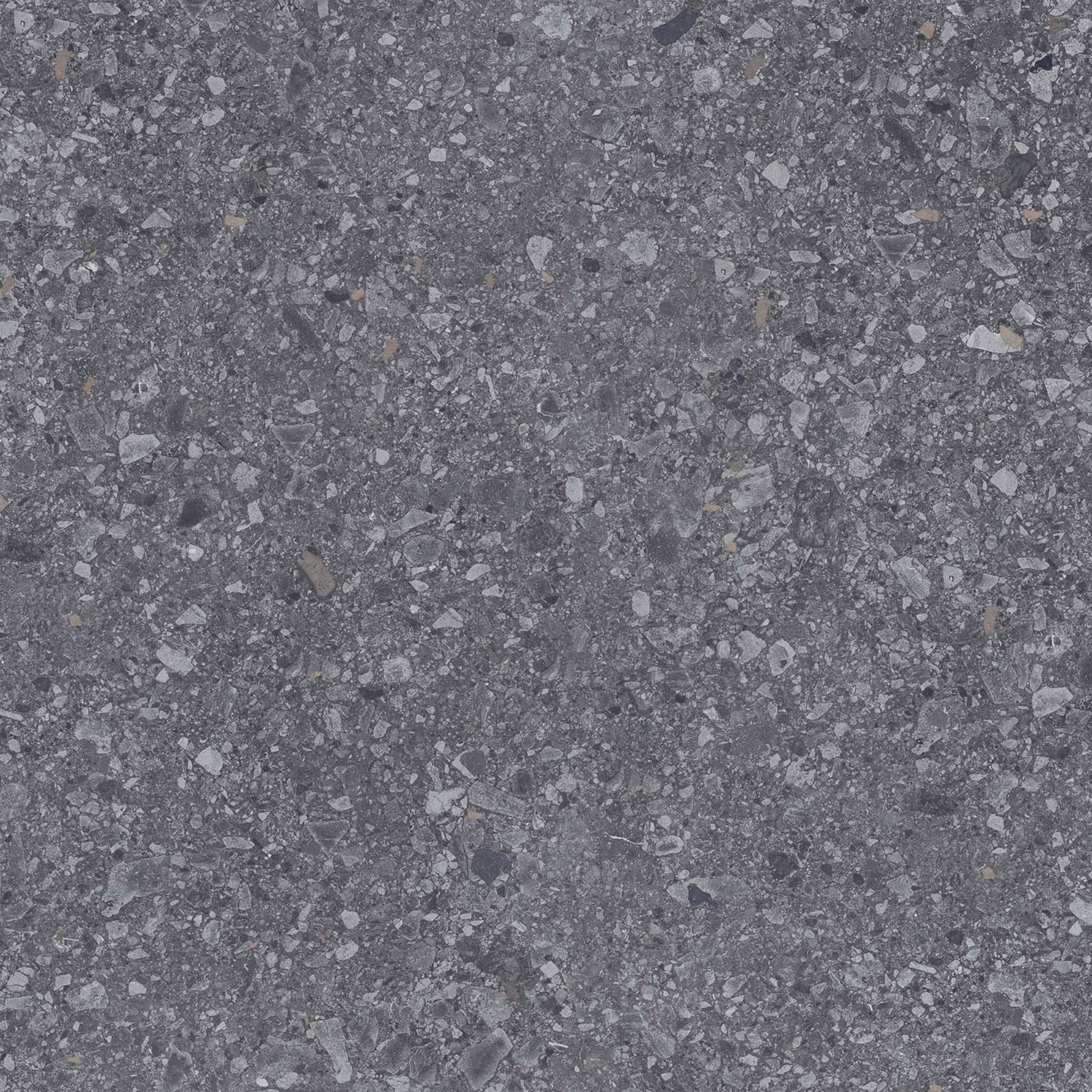 VH J93457 - Gạch Italia kích thước 600x600 - Gạch ốp tường lát nền