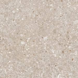 VH J93458 - Gạch nhập khẩu Ý kích thước 600x600 - Gạch ốp lát cao cấp
