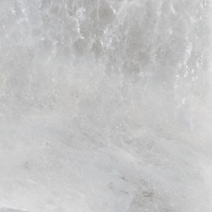 VH J90569/F - Gạch porcelain Italia 600x1200 - Gạch ốp lát không gian hiện đại