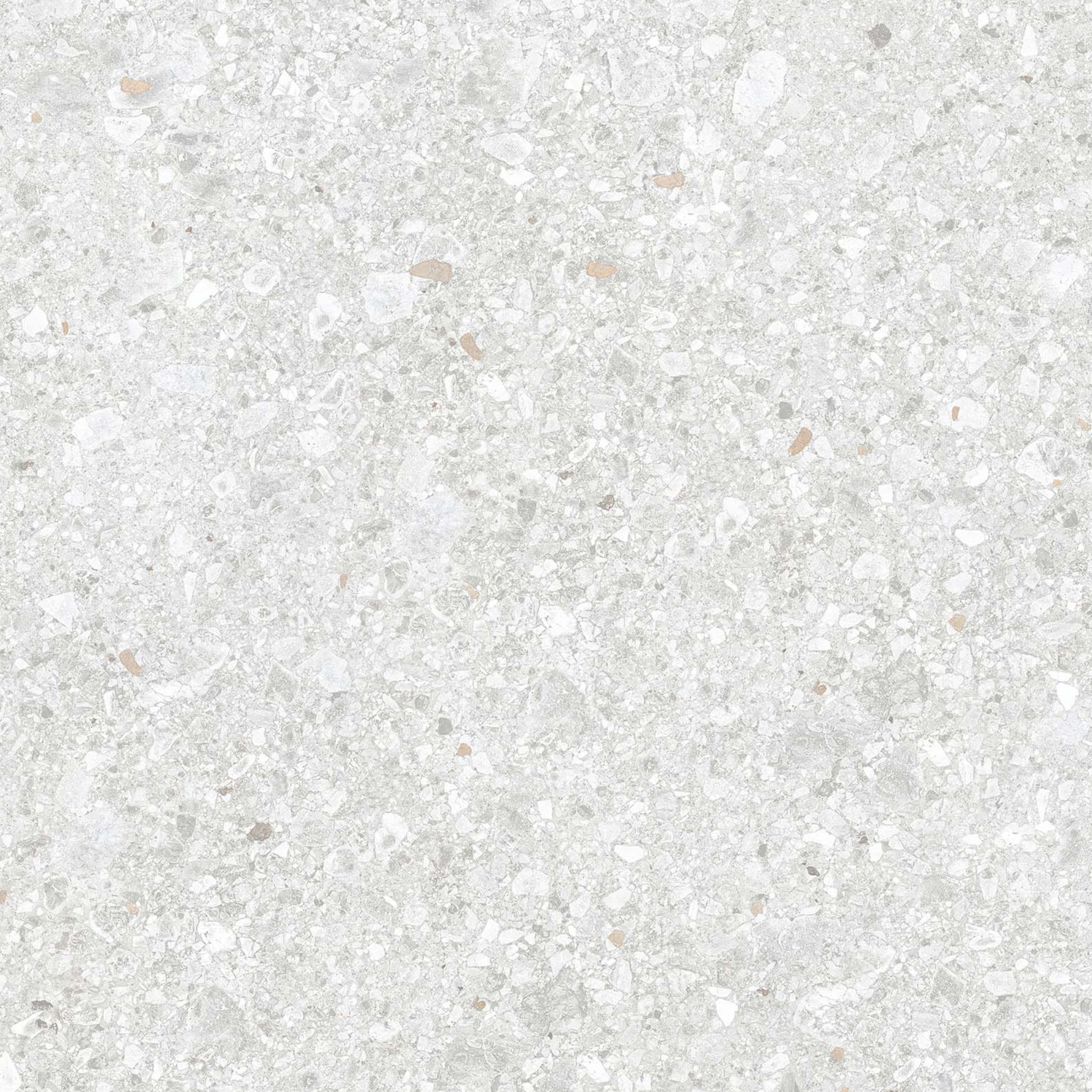 VH J93460 - Gạch nhập khẩu Italia 600×600 - Gạch porcelain cao cấp