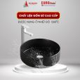 Chậu rửa Eurovinto 021A