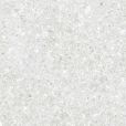 VH J93460 - Gạch nhập khẩu Italia 600×600 - Gạch porcelain cao cấp
