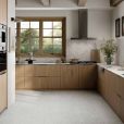 VH J93460 - Gạch nhập khẩu Italia 600×600 - Gạch porcelain cao cấp