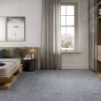 VH J93457 - Gạch Italia kích thước 600x600 - Gạch ốp tường lát nền