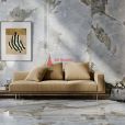 VH J92929 - Gạch nhập khẩu Italia kích thước 1200x1800 - Gạch vân đá khổ lớn