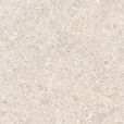 VH J93456 - Gạch nhập khẩu Italia 600x600 - Gạch ốp tường & lát nền cao cấp