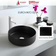 Chậu rửa Eurovinto 021A