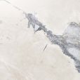 VH J92930 - Gạch Italia kích thước 600x600 - Gạch vân đá Marble
