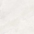 VH White Advance – Gạch ốp lát nền 600×1200 Italy cho công trình dự án công cộng