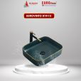 Bồn cầu Eurovinto 019