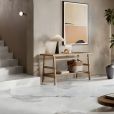 VH J92930 - Gạch Italia kích thước 600x600 - Gạch vân đá Marble