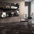 VH Emperador – Gạch ốp tường Italia 600x1200 sang trọng | Viet Huong Ceramics